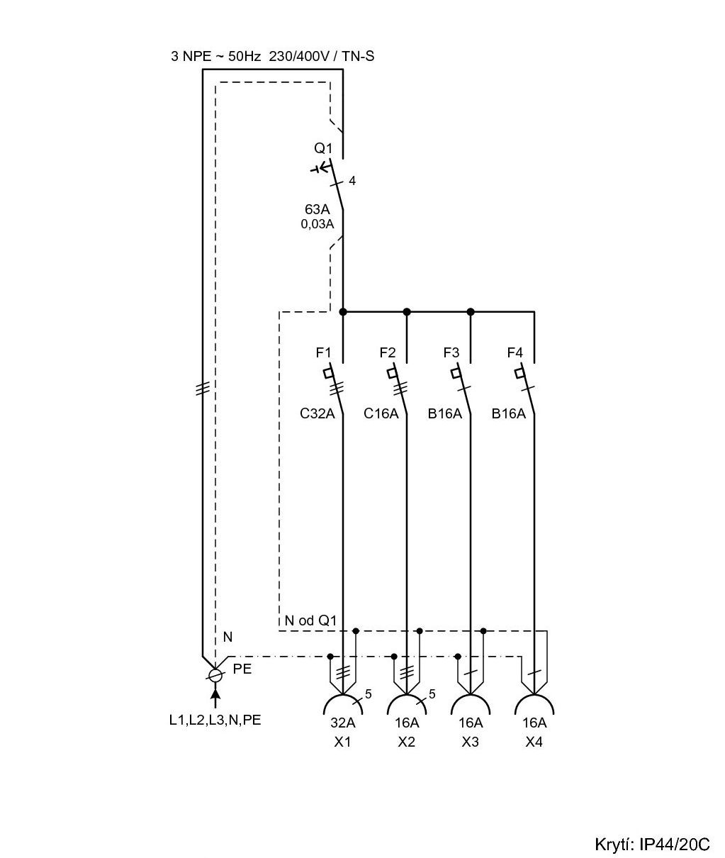 GC 53 401.01